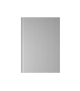 Produkt_1