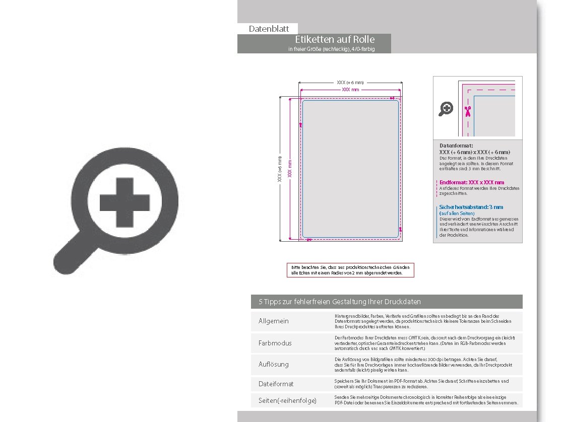 Product Bild hochwertige_tiefk__hletiketten_auf_rolle_mit_freier_gr____e_(rechteckig)