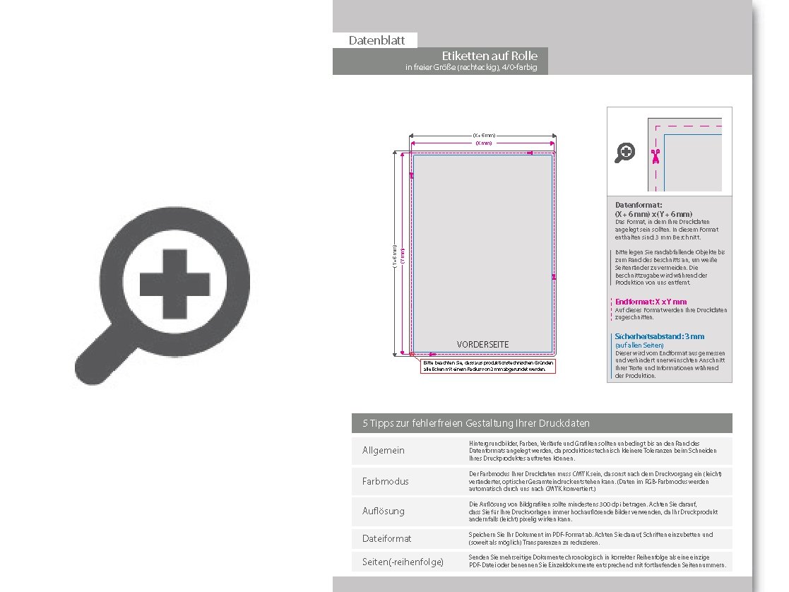 Product Bild hochwertige_stark_haftende_etiketten__freie_gr____e_rechteckig
